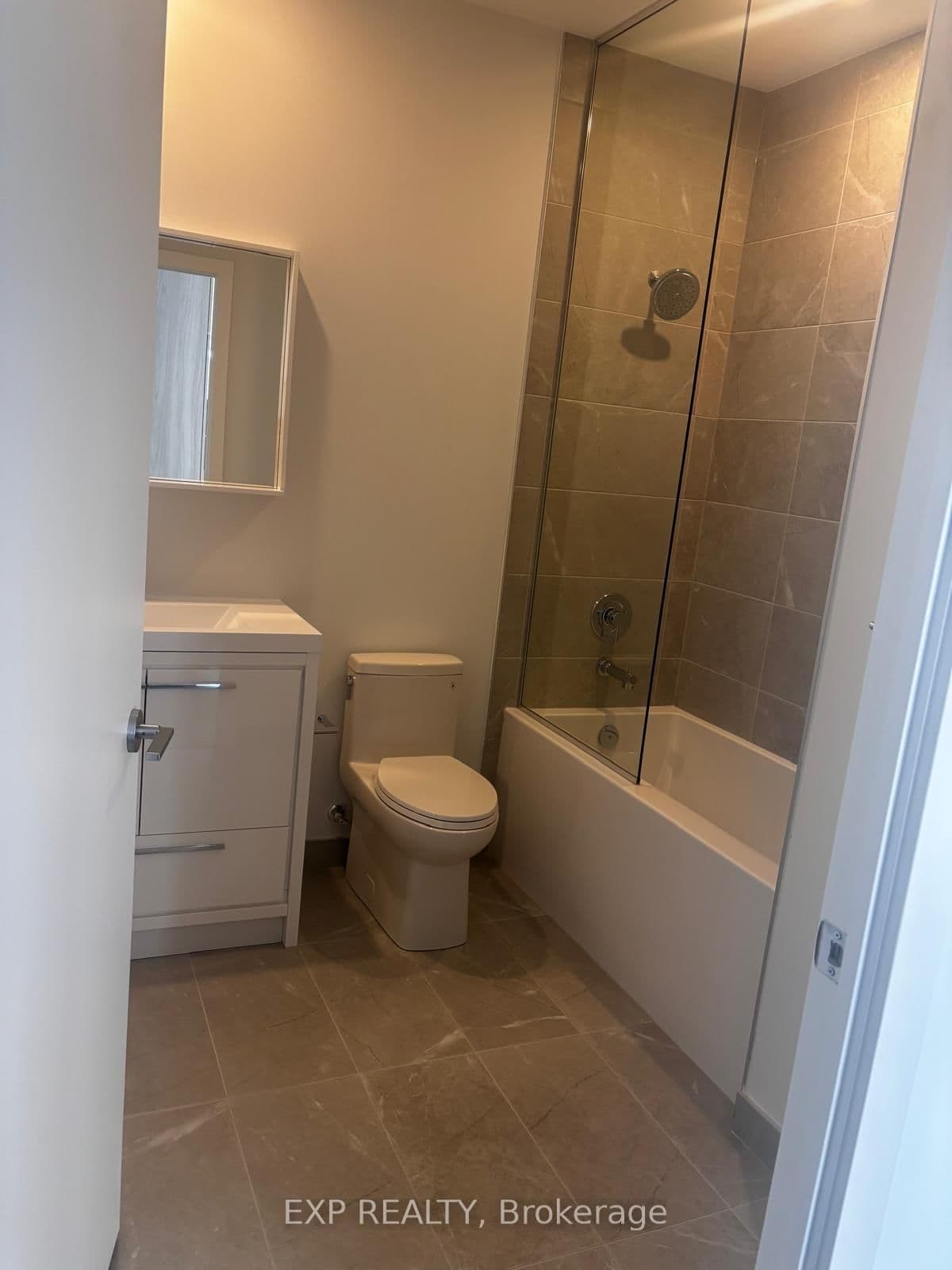 21 Meadowdale Road, Unit 1908 thumbnail 5