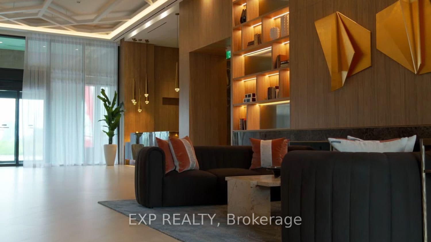 21 Meadowdale Road, Unit 1908 thumbnail 9
