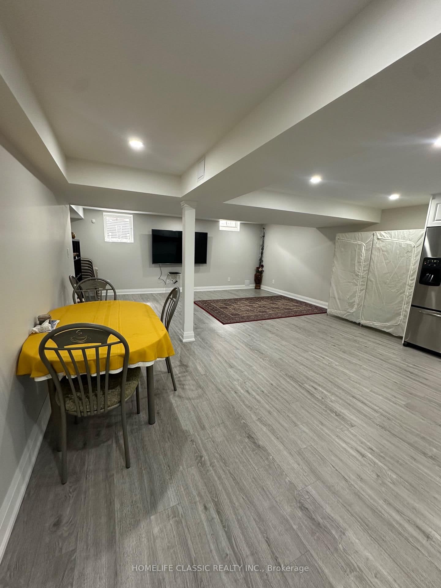 658 Grand Trunk Avenue, Unit BSMNT thumbnail 10