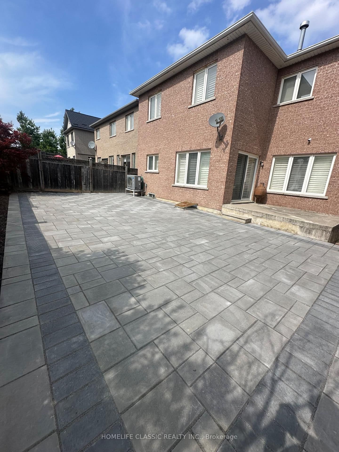 658 Grand Trunk Avenue, Unit BSMNT thumbnail 14