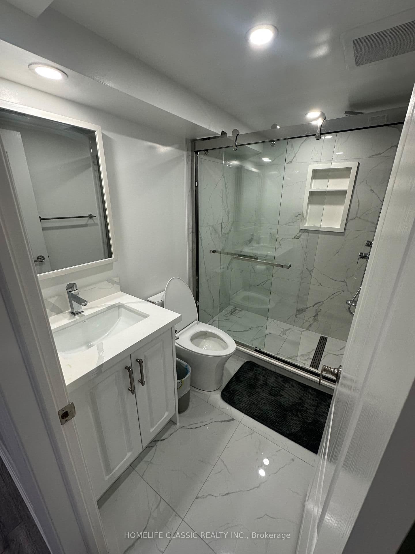 658 Grand Trunk Avenue, Unit BSMNT thumbnail 5