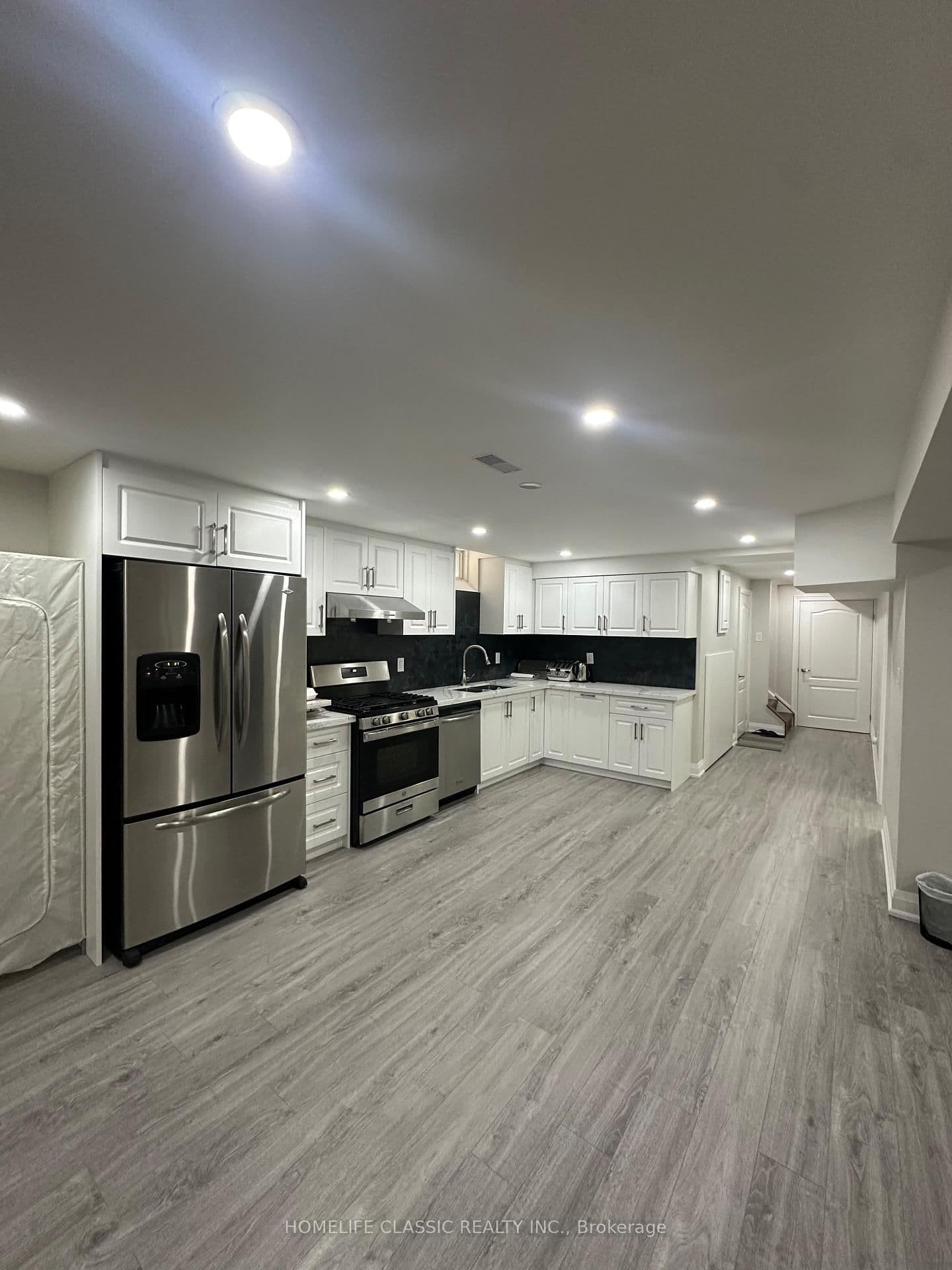 658 Grand Trunk Avenue, Unit BSMNT thumbnail 7