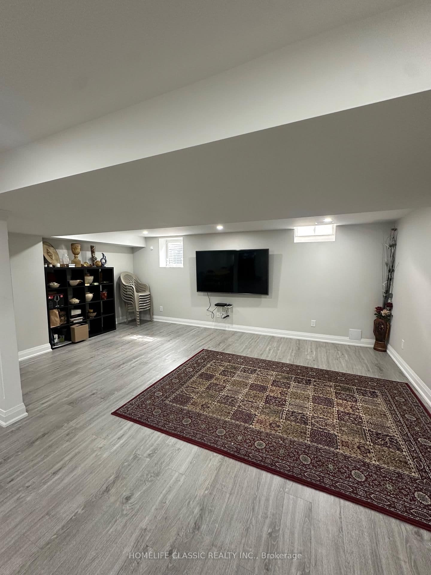658 Grand Trunk Avenue, Unit BSMNT thumbnail 9