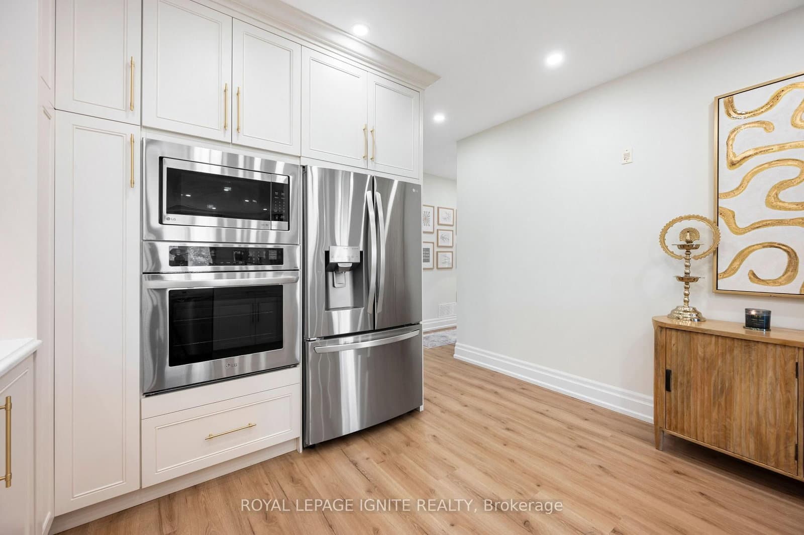 7340 Markham Road, Unit 204 thumbnail 15