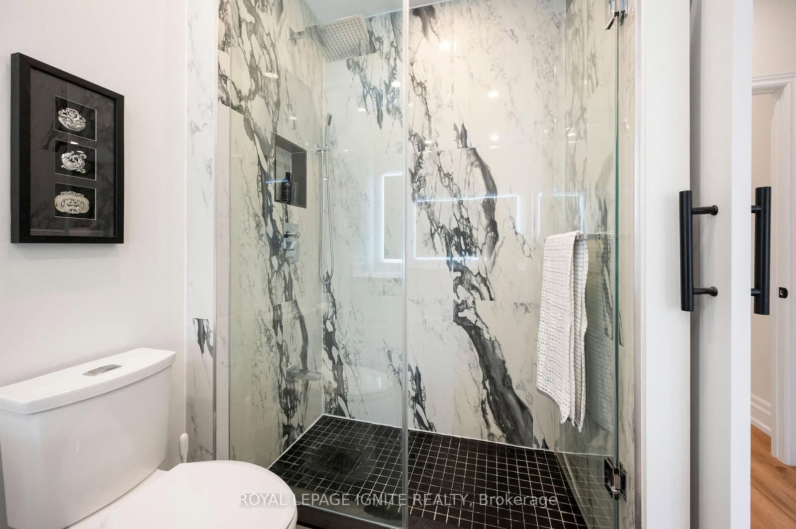 7340 Markham Road, Unit 204 thumbnail 22