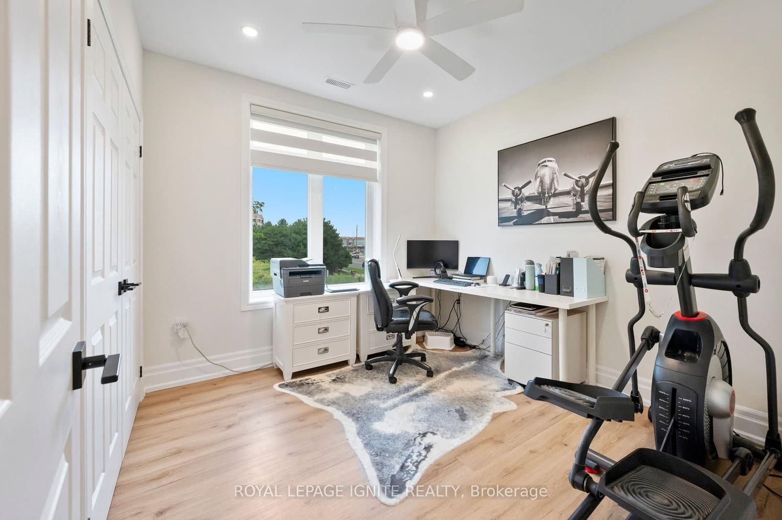7340 Markham Road, Unit 204 thumbnail 23