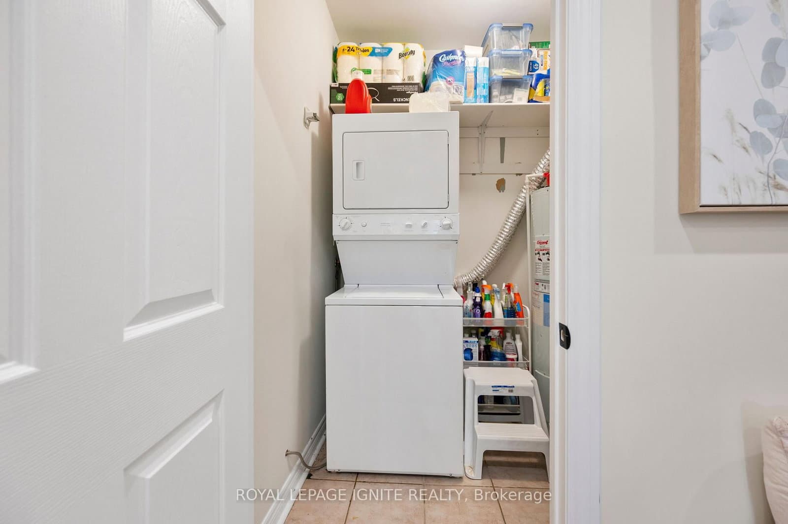 7340 Markham Road, Unit 204 thumbnail 28