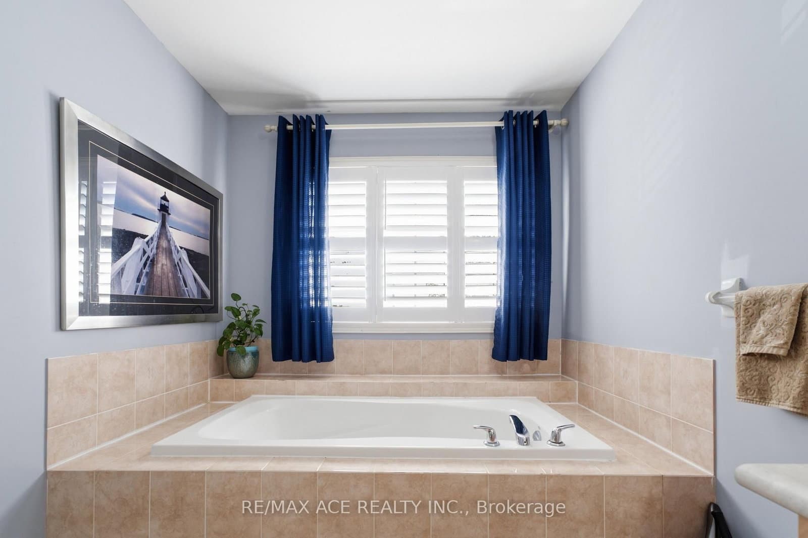 58 Andriana Crescent thumbnail 28