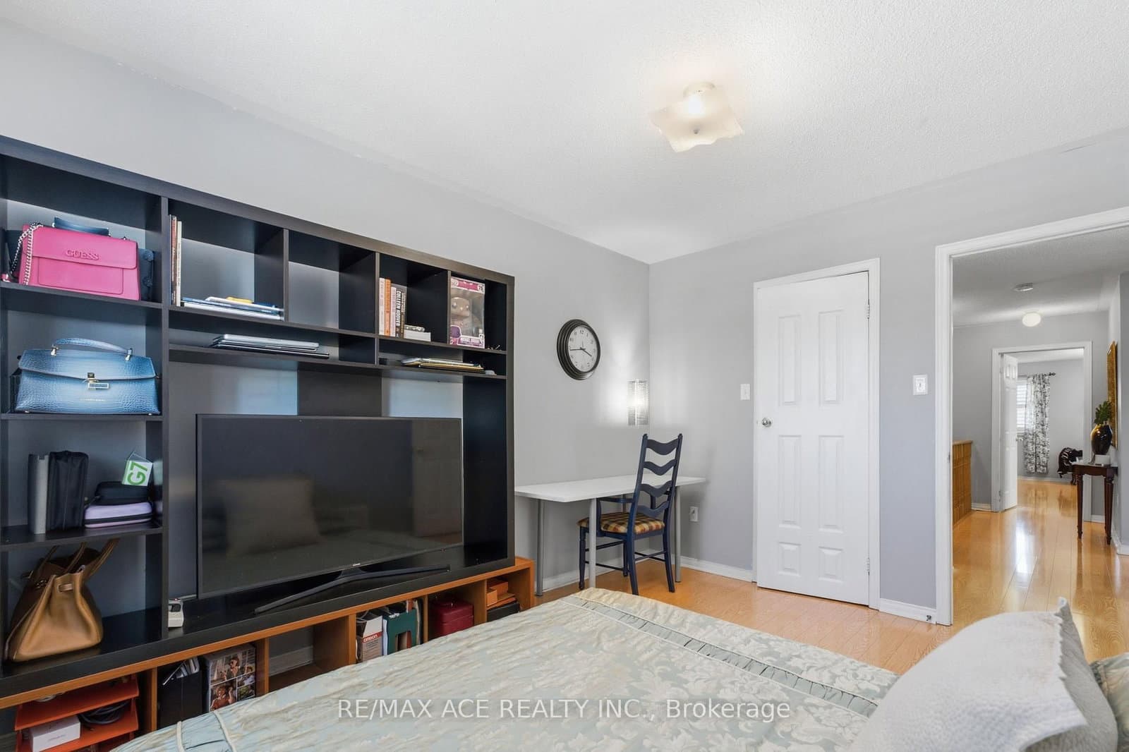 58 Andriana Crescent thumbnail 35