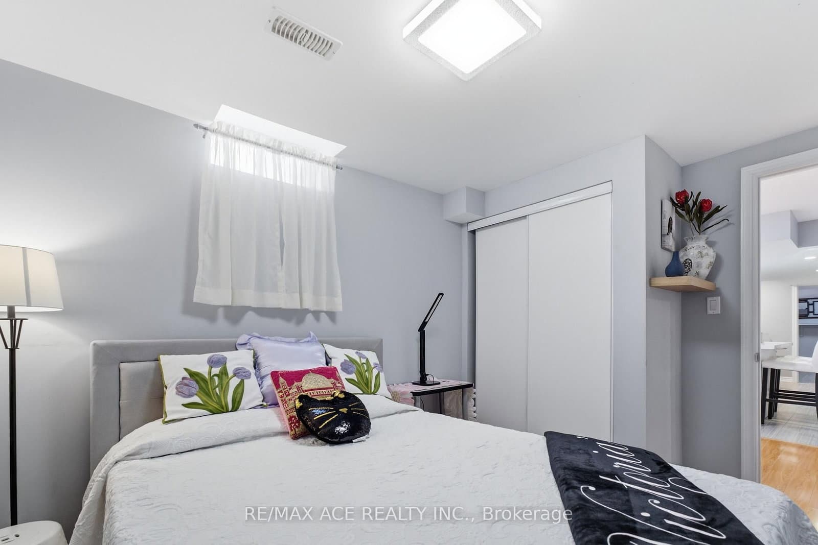58 Andriana Crescent thumbnail 45