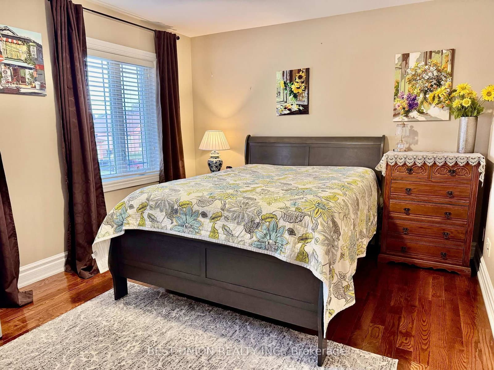 110 Bond Crescent, Unit BedRoom #2 thumbnail 10