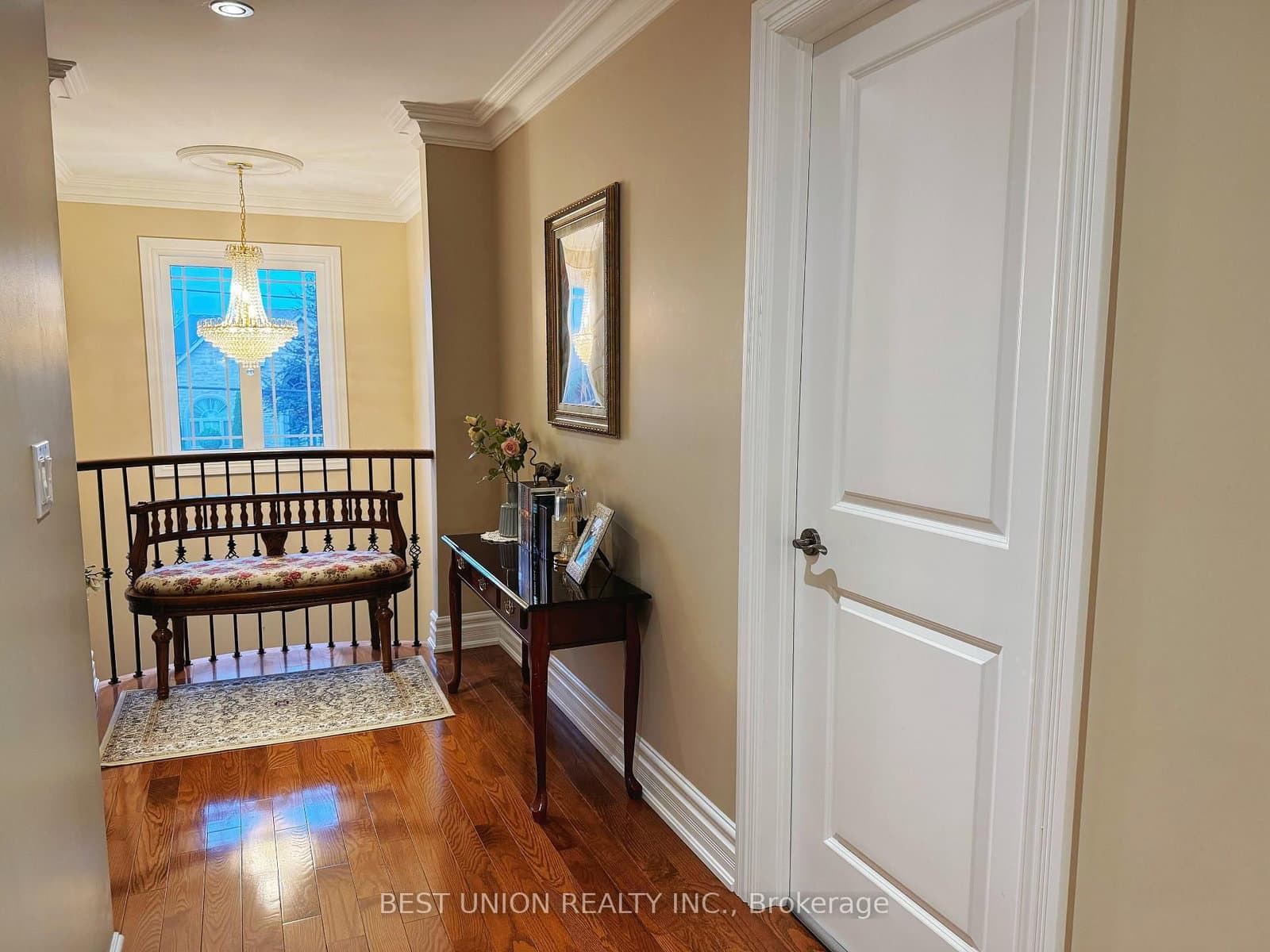110 Bond Crescent, Unit BedRoom #2 thumbnail 4