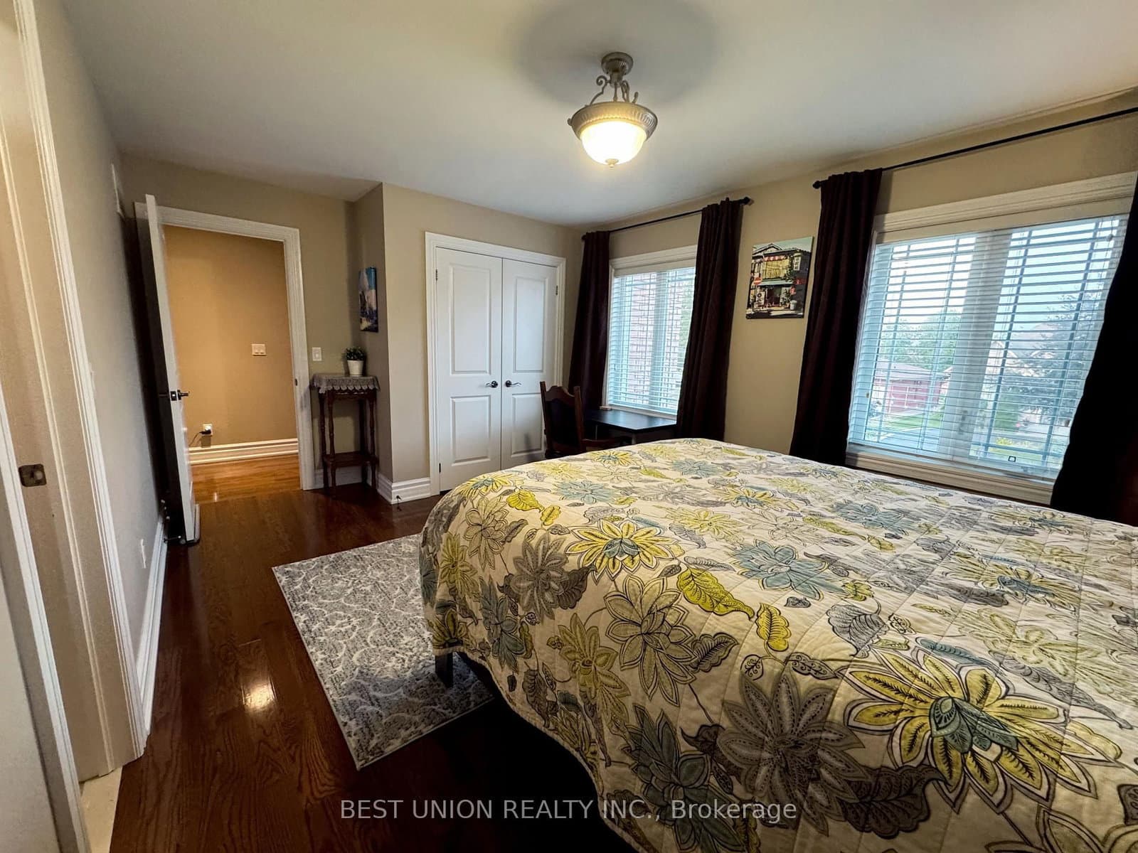 110 Bond Crescent, Unit BedRoom #2 thumbnail 7