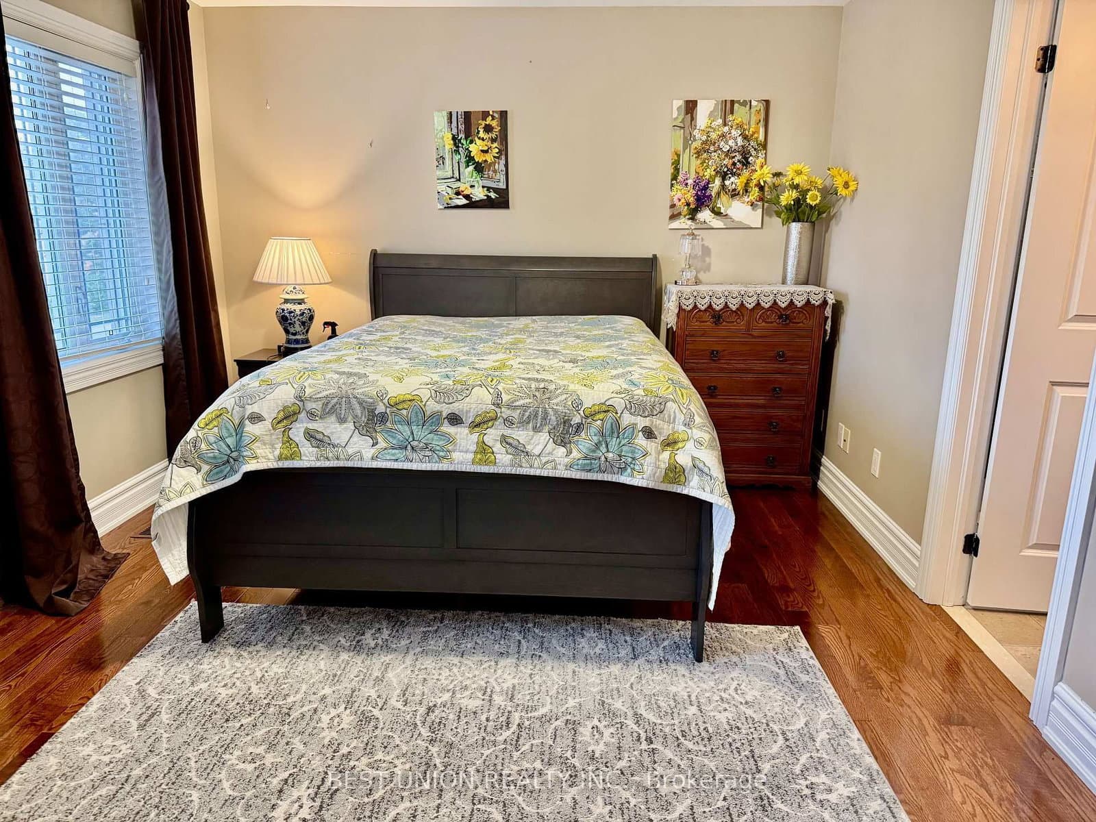 110 Bond Crescent, Unit BedRoom #2 thumbnail 8