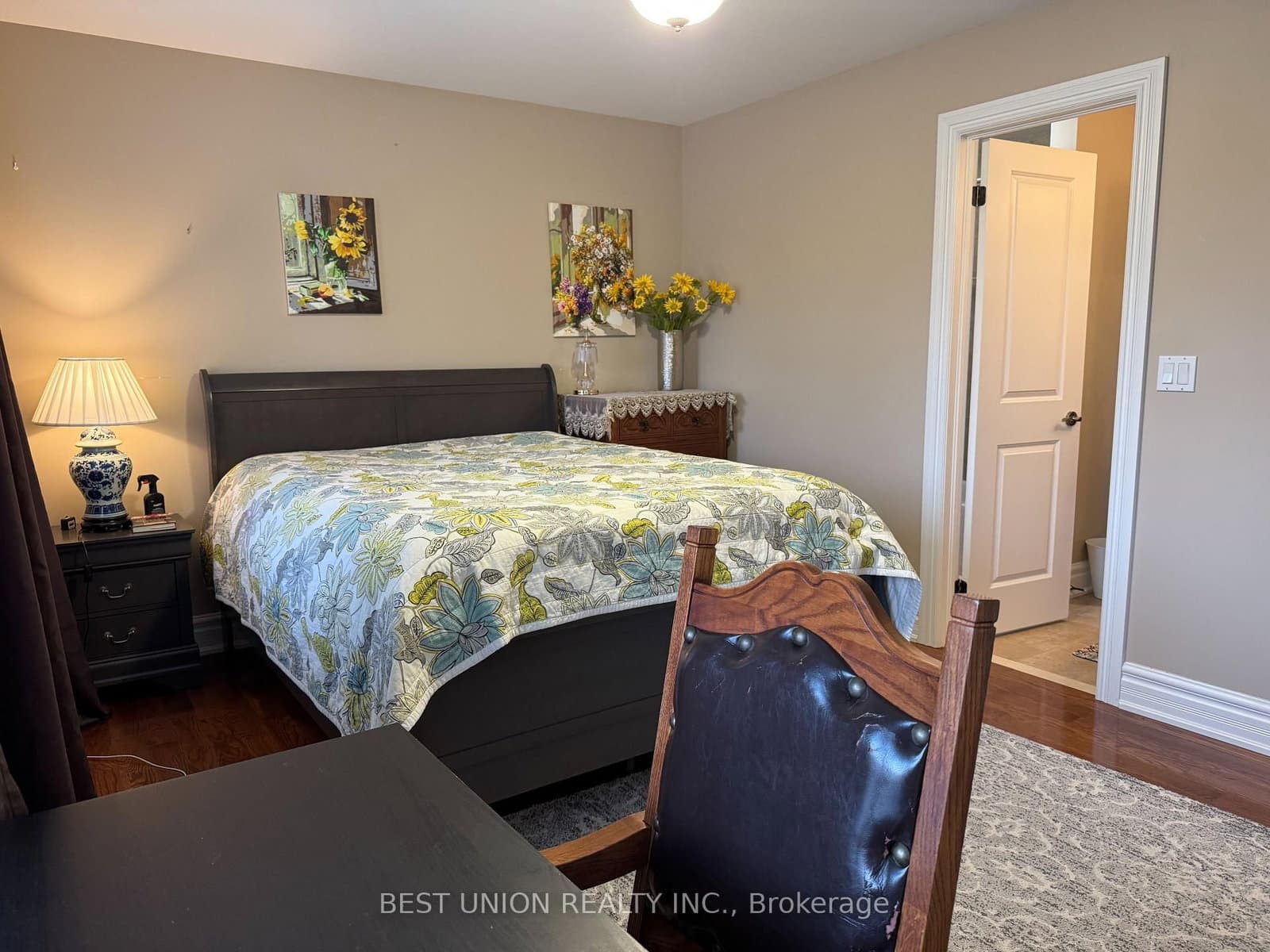 110 Bond Crescent, Unit BedRoom #2 thumbnail 9