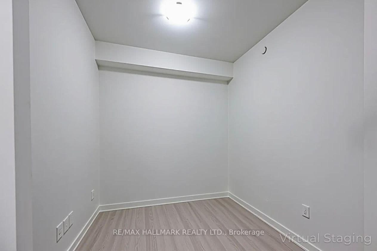 8868 Yonge Street, Unit 1507E thumbnail 12
