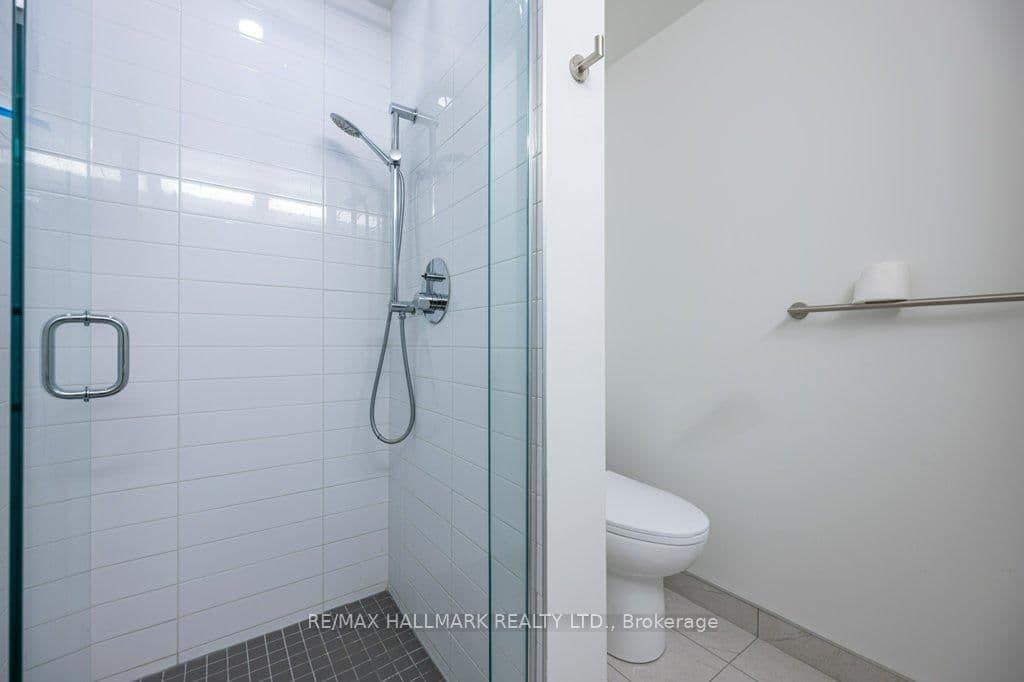 8868 Yonge Street, Unit 1507E thumbnail 14