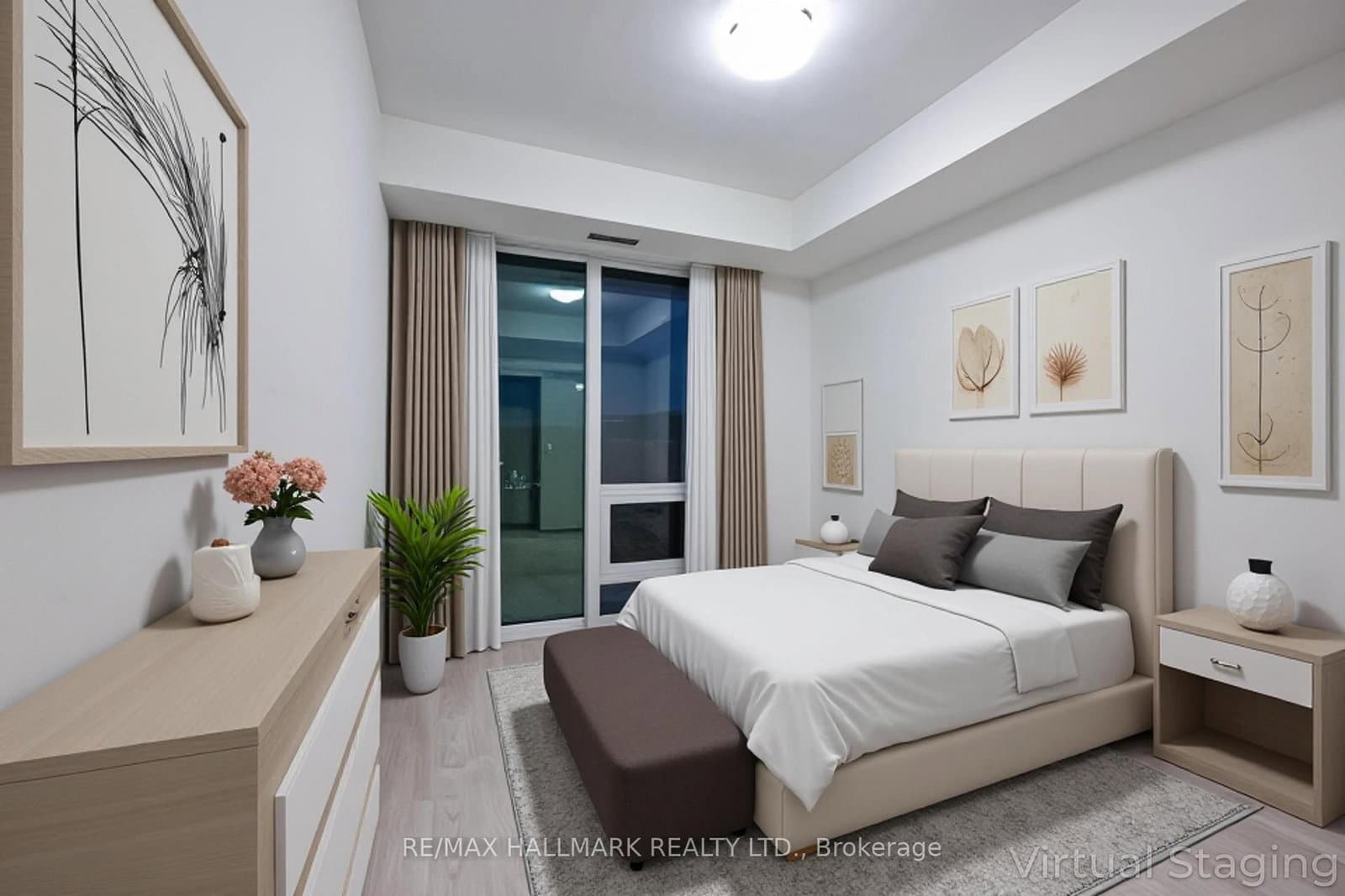 8868 Yonge Street, Unit 1507E thumbnail 15
