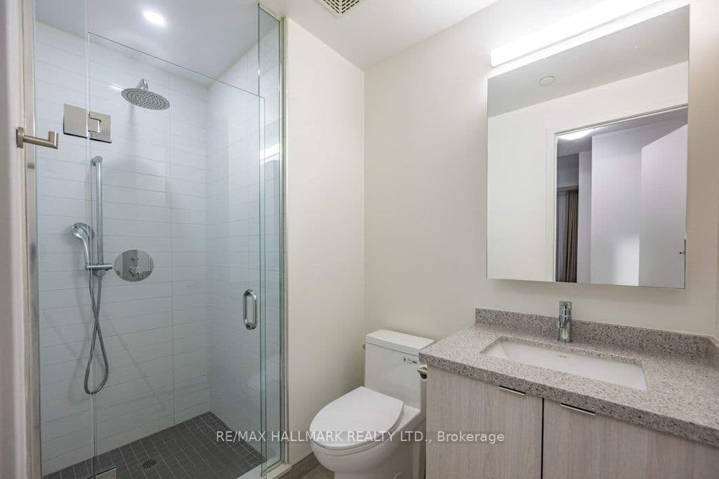8868 Yonge Street, Unit 1507E thumbnail 17