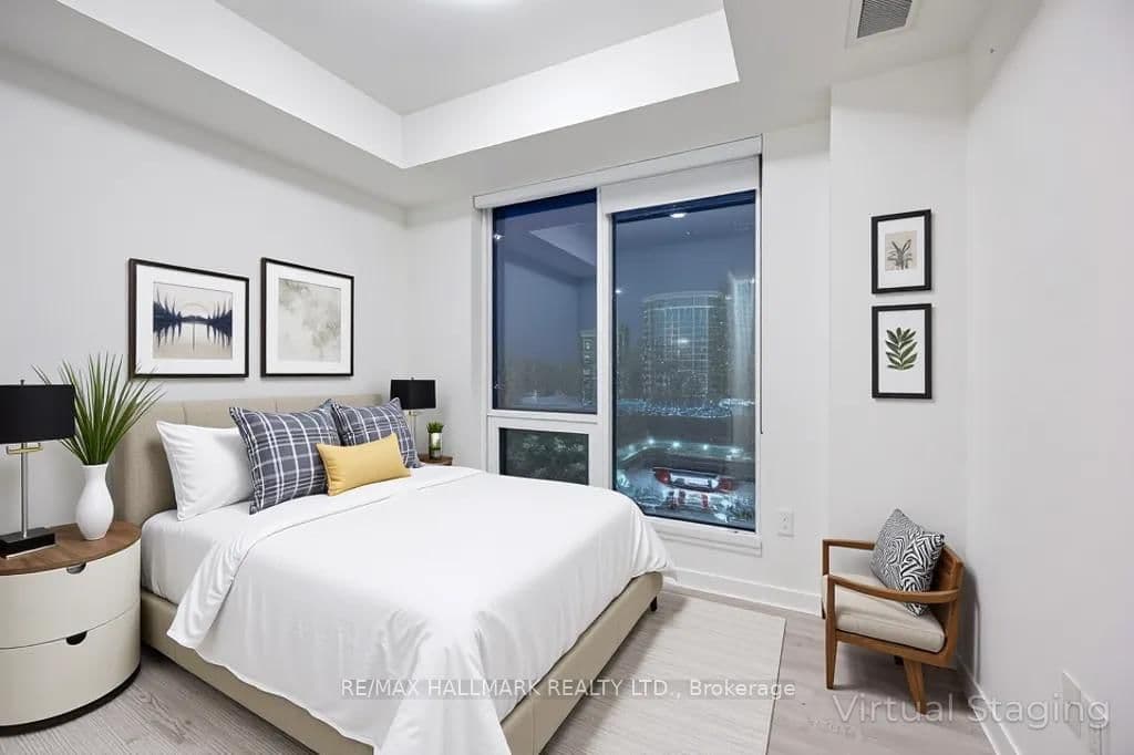 8868 Yonge Street, Unit 1507E thumbnail 18