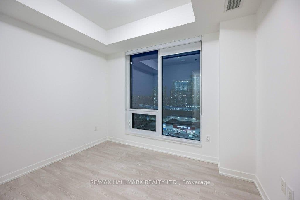 8868 Yonge Street, Unit 1507E thumbnail 19
