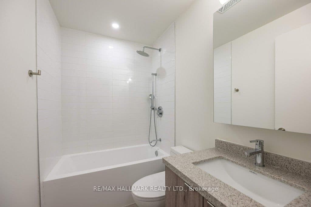 8868 Yonge Street, Unit 1507E thumbnail 20