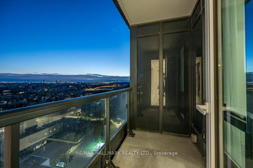 8868 Yonge Street, Unit 1507E thumbnail 21