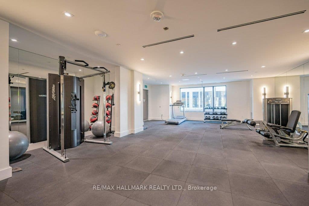 8868 Yonge Street, Unit 1507E thumbnail 22