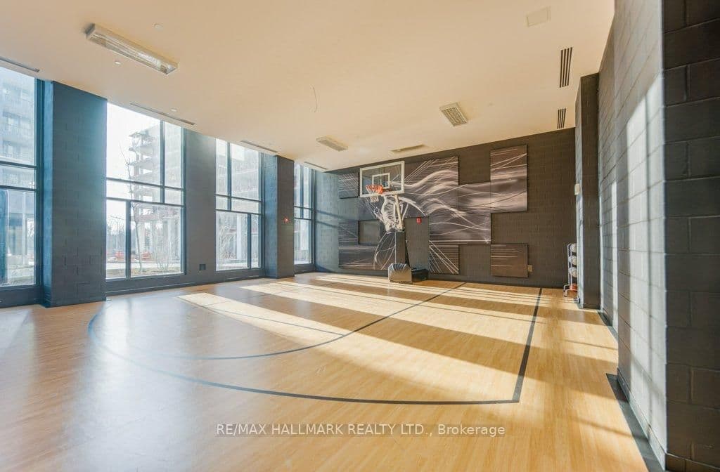 8868 Yonge Street, Unit 1507E thumbnail 23