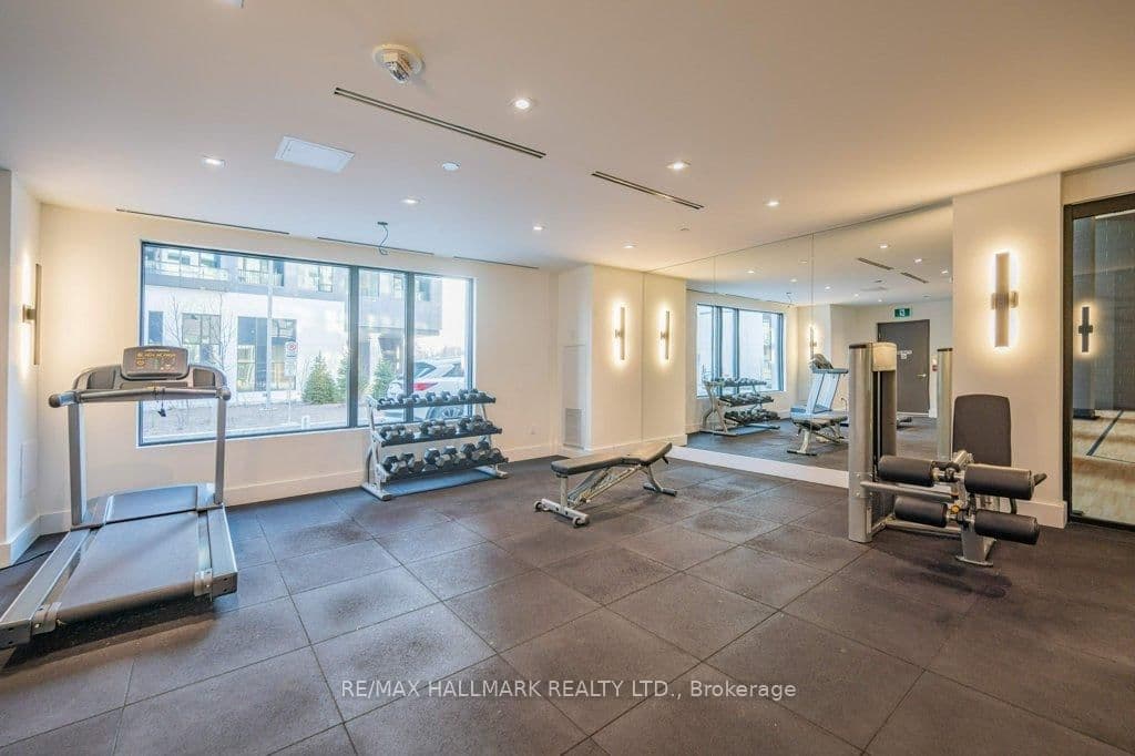 8868 Yonge Street, Unit 1507E thumbnail 24