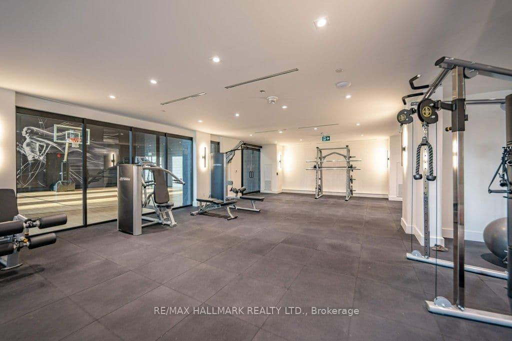 8868 Yonge Street, Unit 1507E thumbnail 25