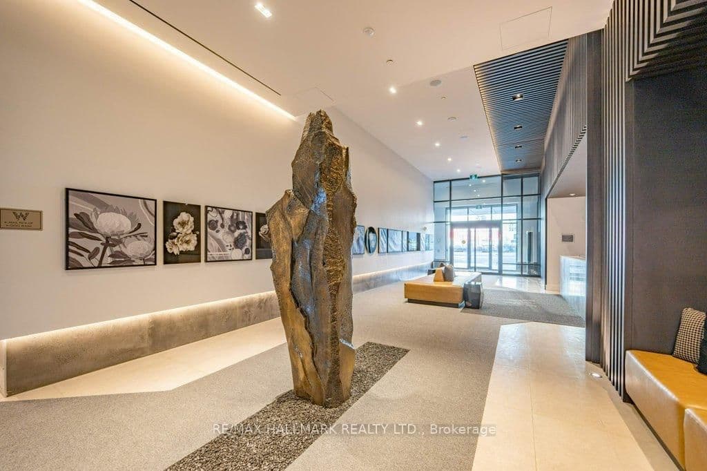 8868 Yonge Street, Unit 1507E thumbnail 3