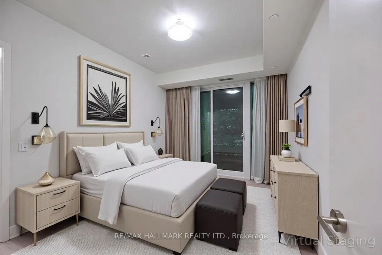 8868 Yonge Street, Unit 1507E thumbnail 9
