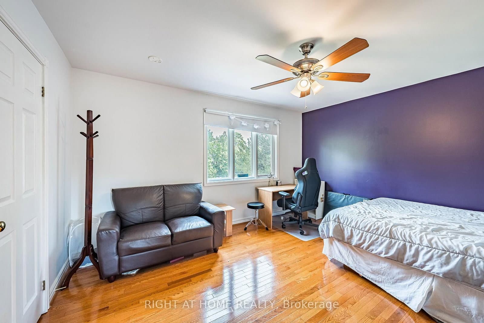 9 Glenridge Drive thumbnail 30