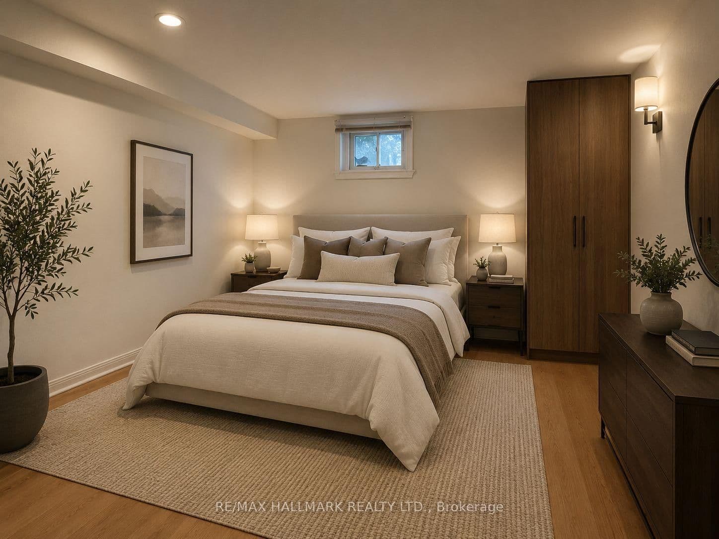 63 Longford Drive E, Unit #BSMNT thumbnail 11