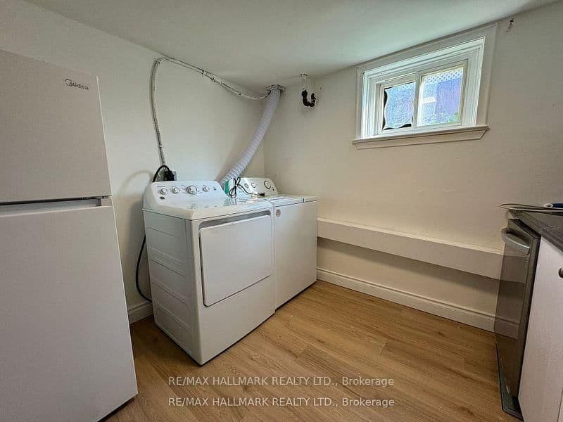 63 Longford Drive E, Unit #BSMNT thumbnail 9