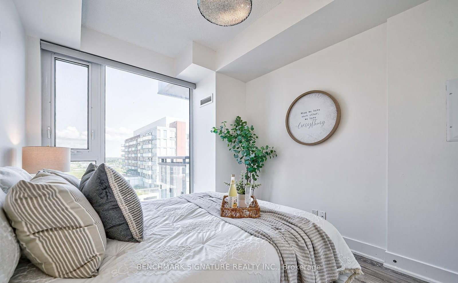 8081 Birchmount Road, Unit 1115 thumbnail 10