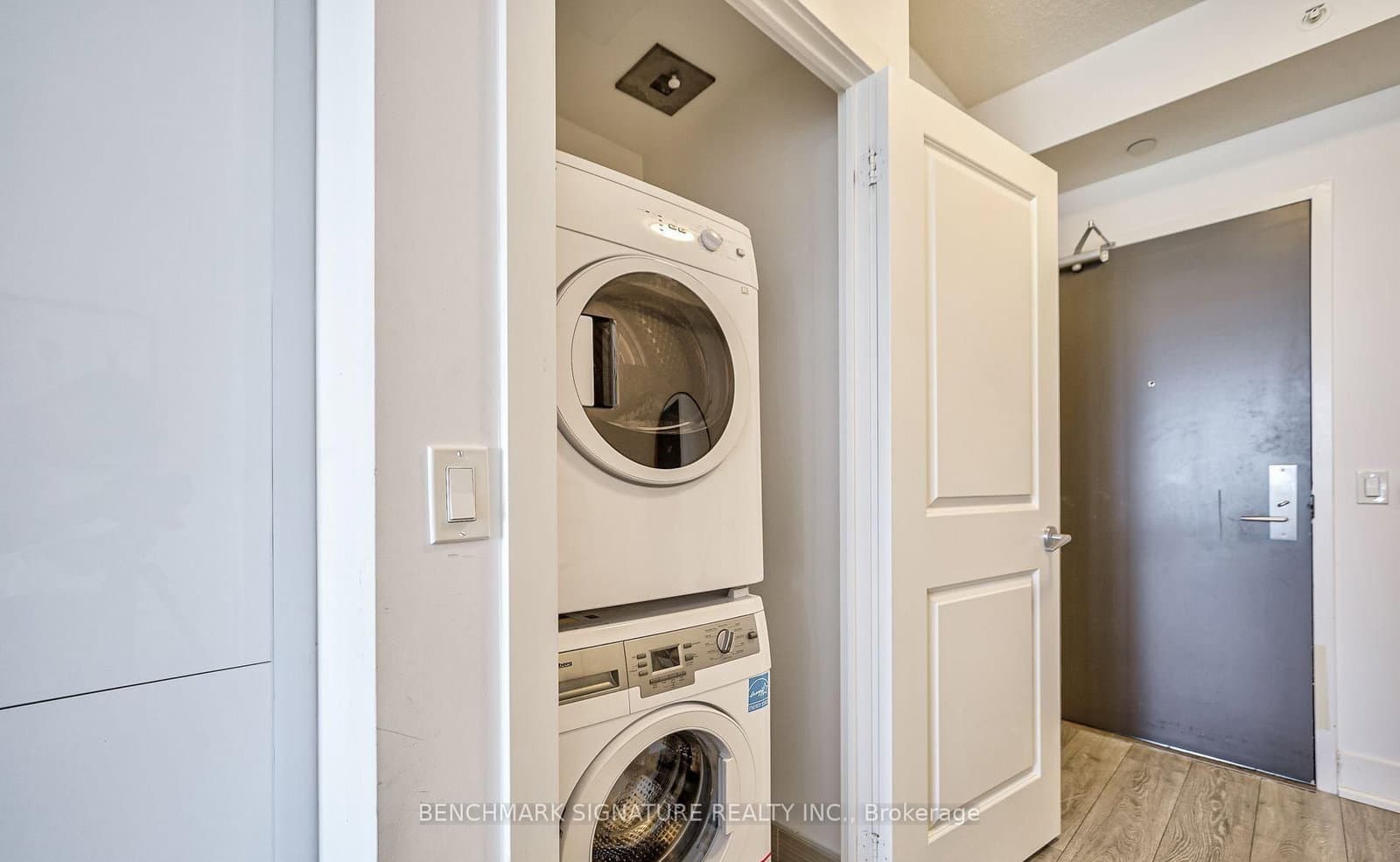 8081 Birchmount Road, Unit 1115 thumbnail 12