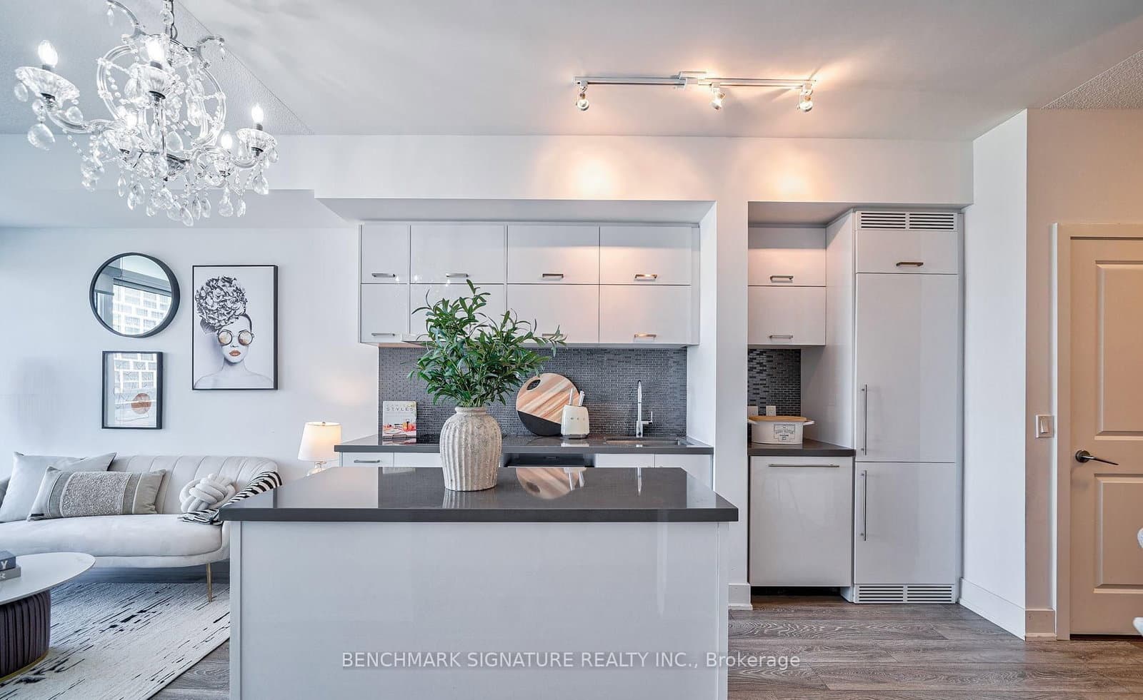 8081 Birchmount Road, Unit 1115 thumbnail 14