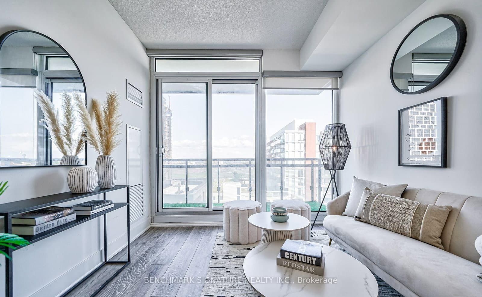 8081 Birchmount Road, Unit 1115 thumbnail 15