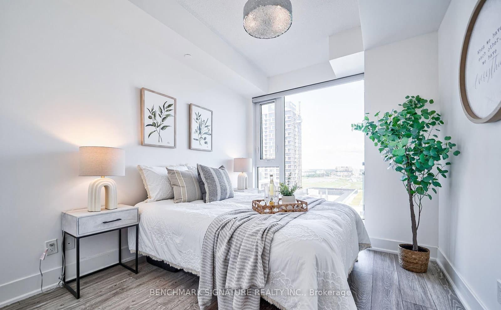 8081 Birchmount Road, Unit 1115 thumbnail 17