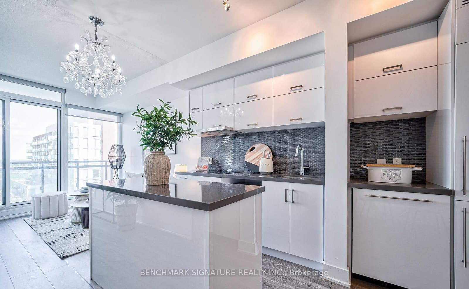 8081 Birchmount Road, Unit 1115 thumbnail 18