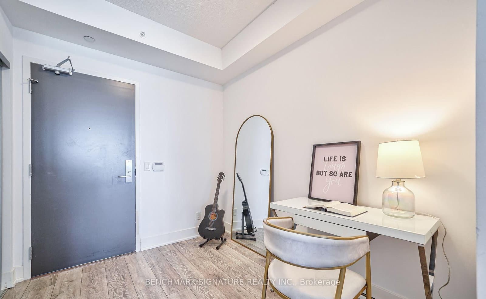 8081 Birchmount Road, Unit 1115 thumbnail 6