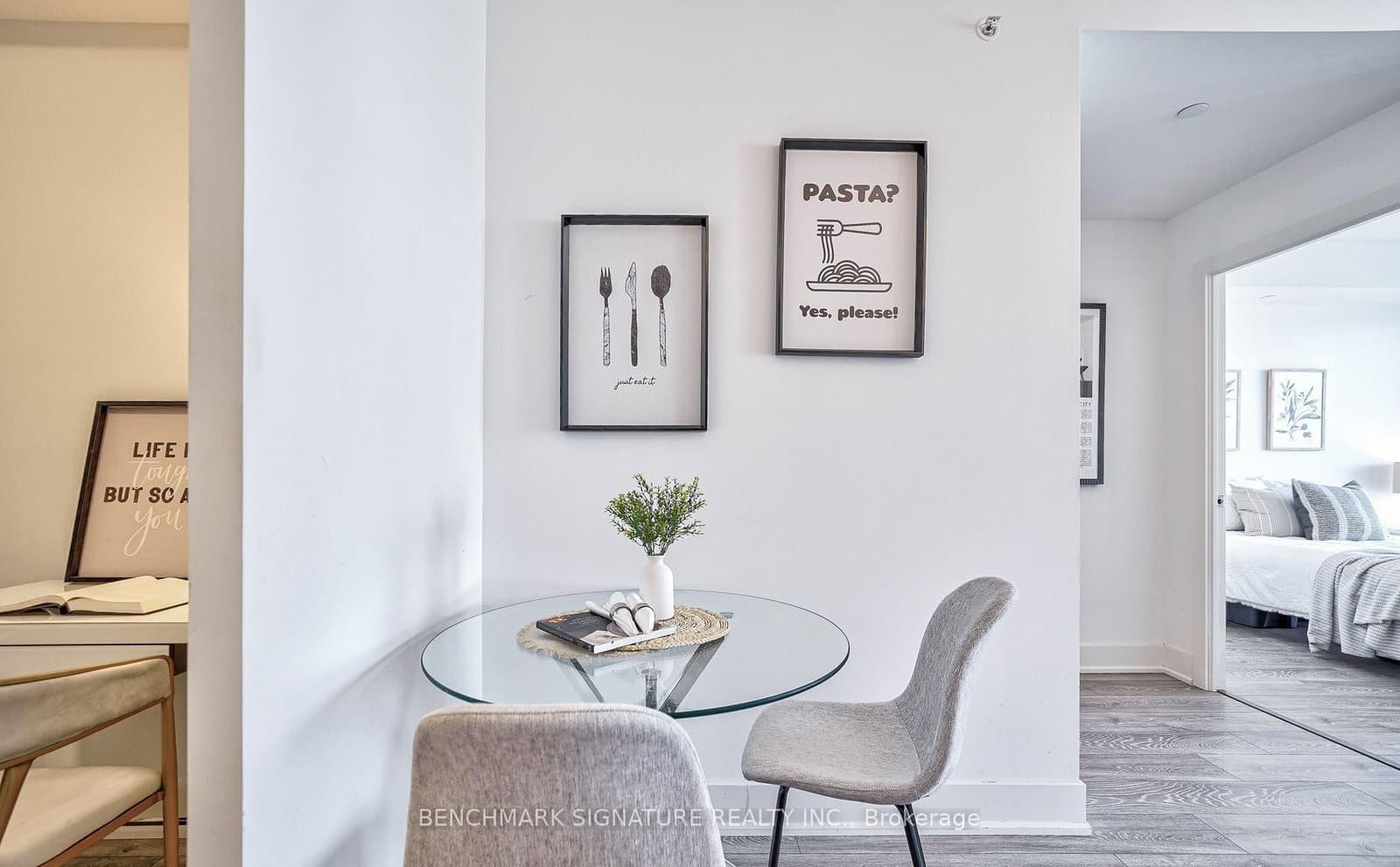 8081 Birchmount Road, Unit 1115 thumbnail 7
