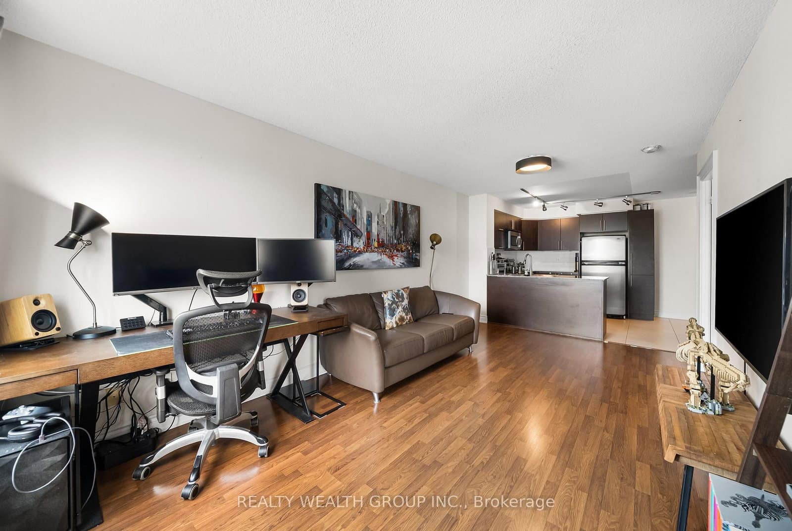 50 Clegg Road, Unit 822 thumbnail 10