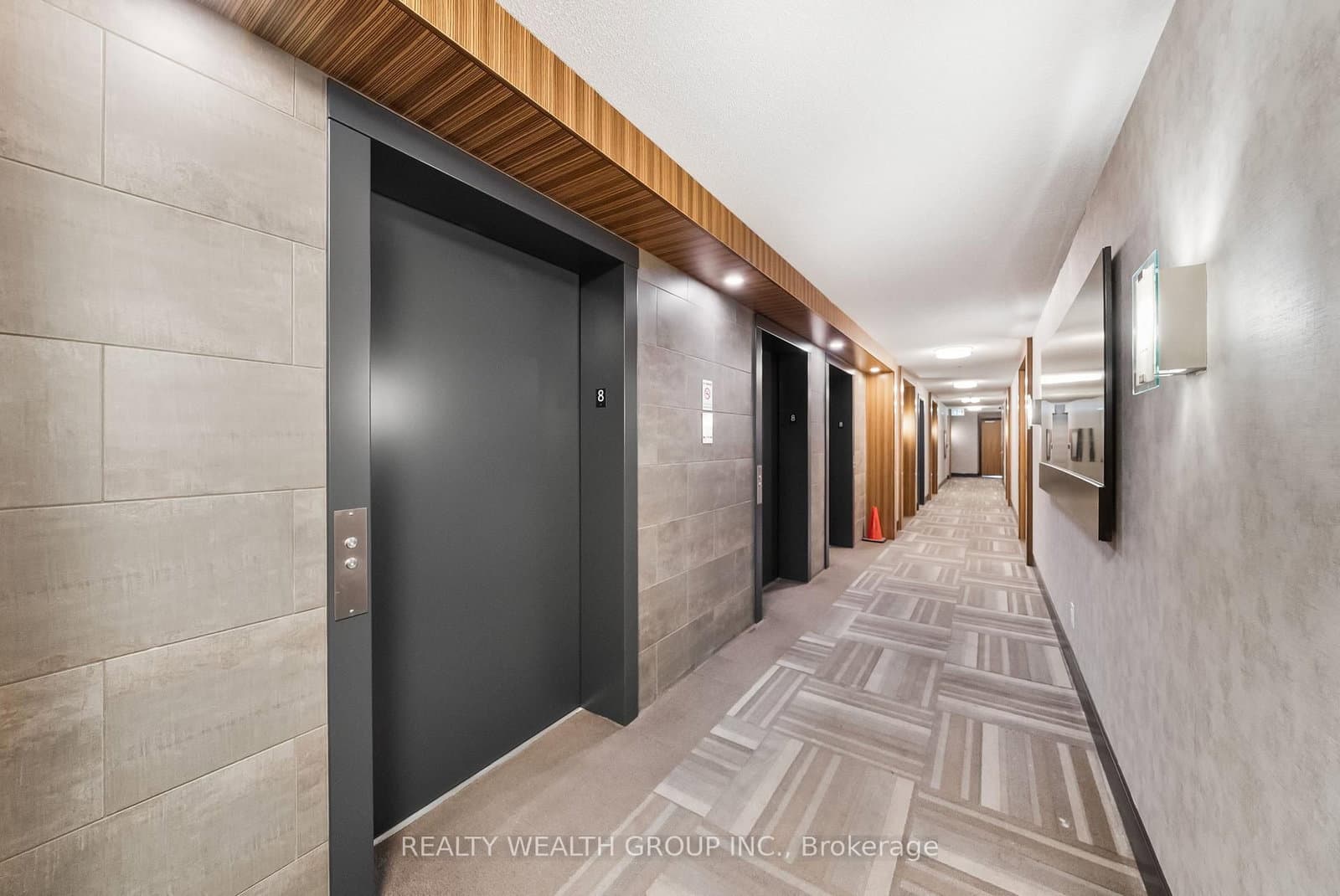 50 Clegg Road, Unit 822 thumbnail 19