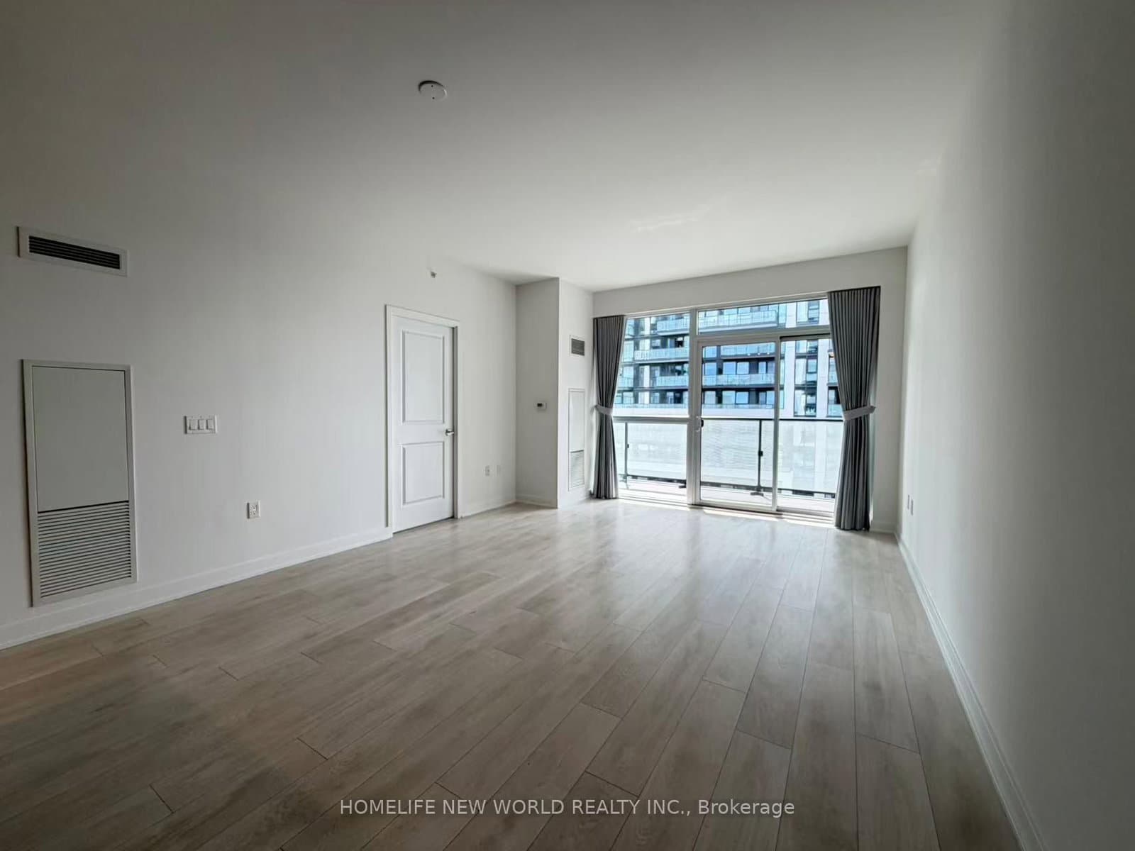 75 Oneida Crescent, Unit 1210 thumbnail 10