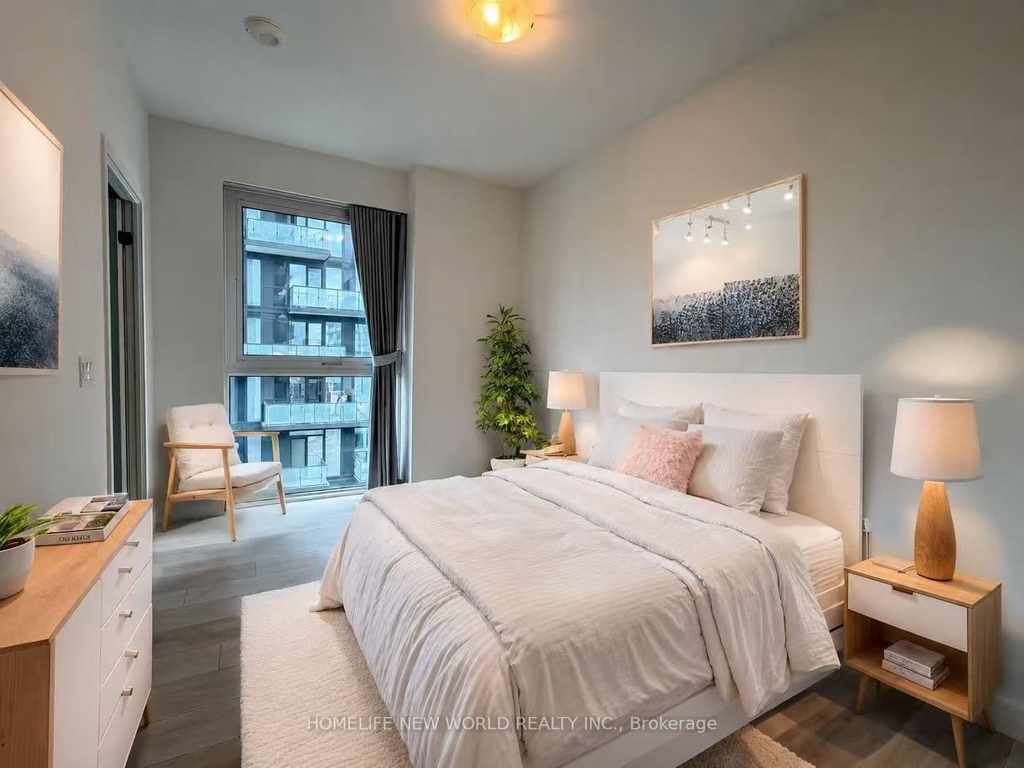 75 Oneida Crescent, Unit 1210 thumbnail 11