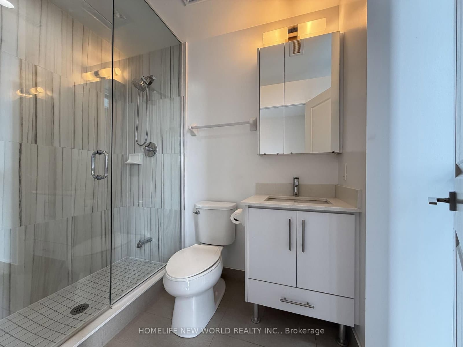 75 Oneida Crescent, Unit 1210 thumbnail 13