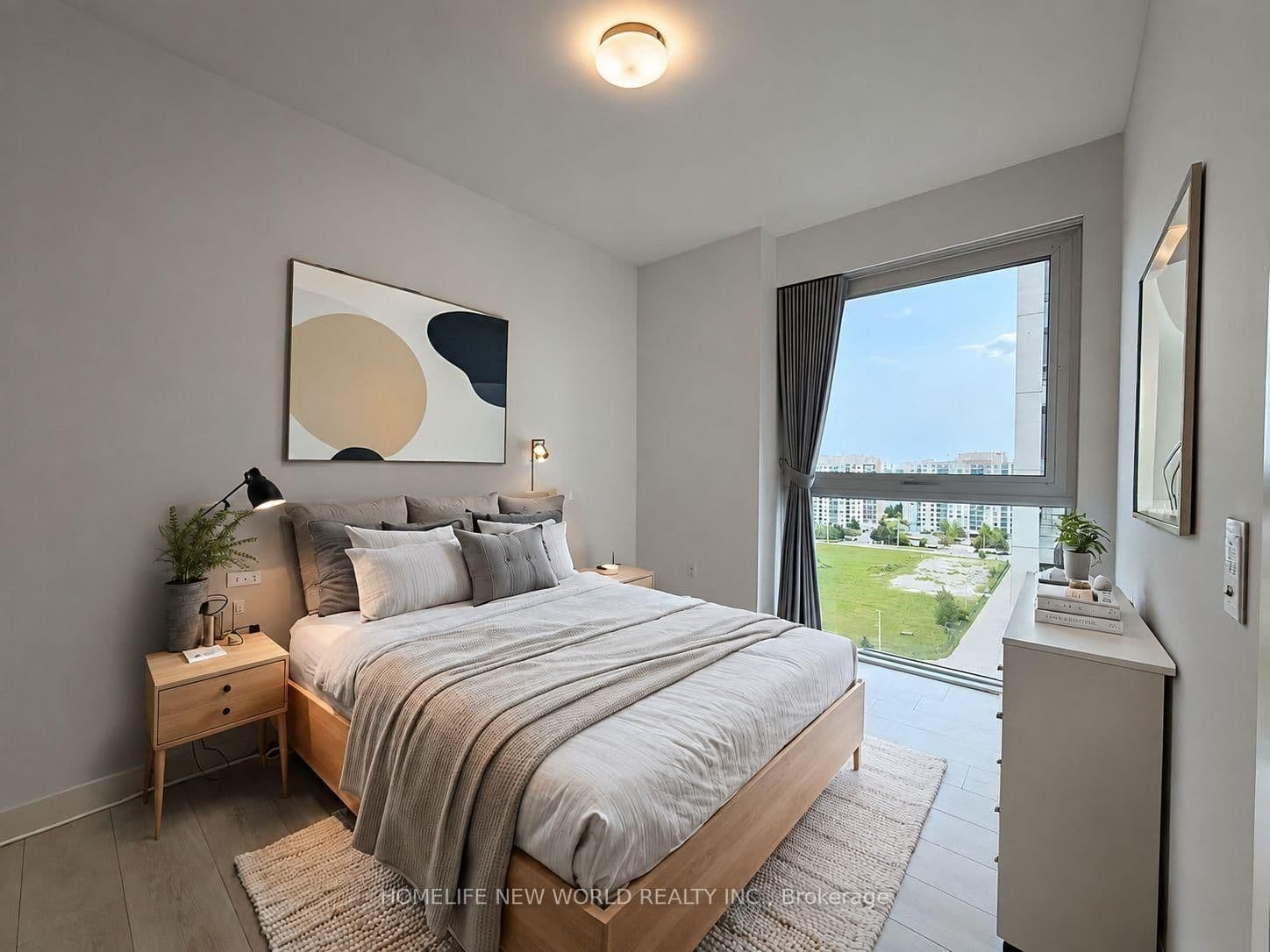 75 Oneida Crescent, Unit 1210 thumbnail 14